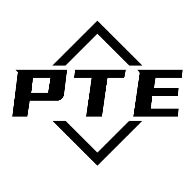 PTEHub