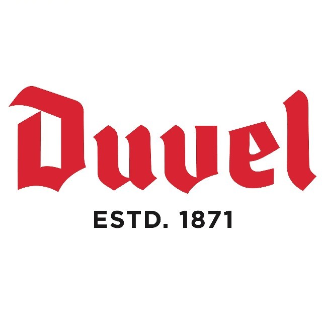 Duvel督威啤酒