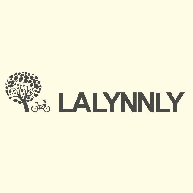 LALYNNLY洛俪尹