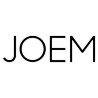 JOEM卓影