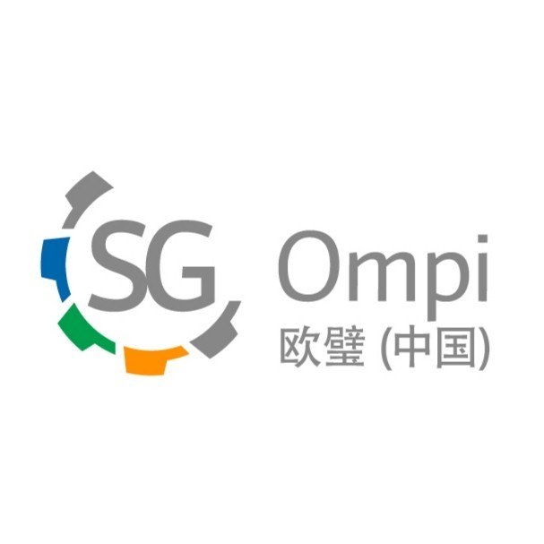 欧璧中国