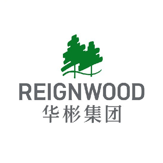 华彬集团