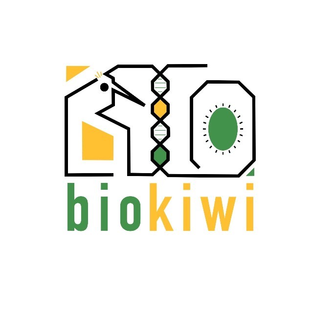 biokiwi