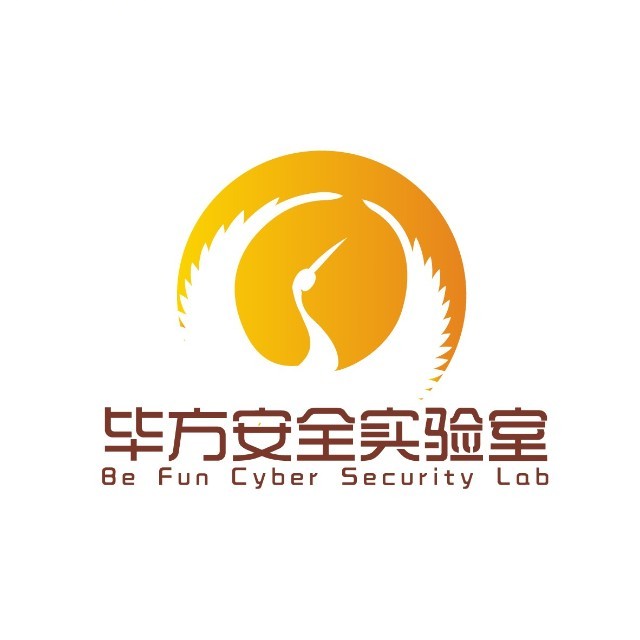 BeFun安全实验室