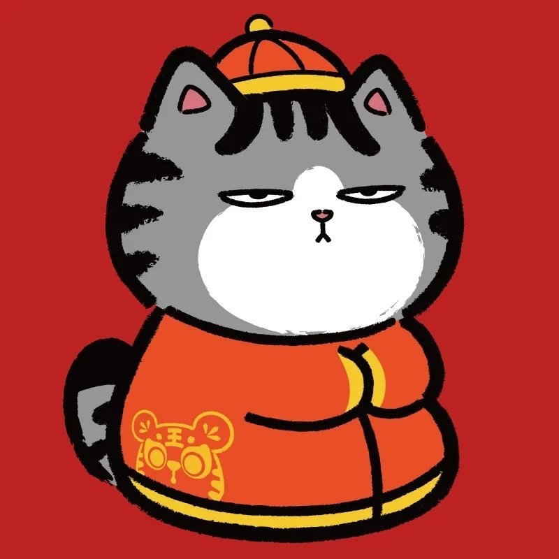 用戶頭像