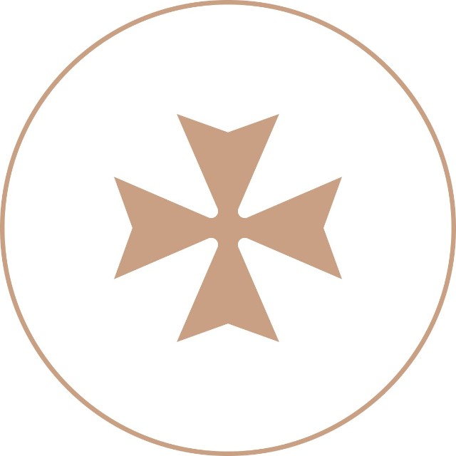 江诗丹顿Vacheron Constantin