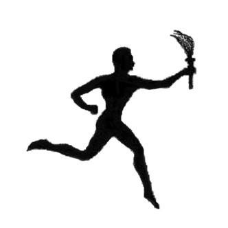 保守主义读书会