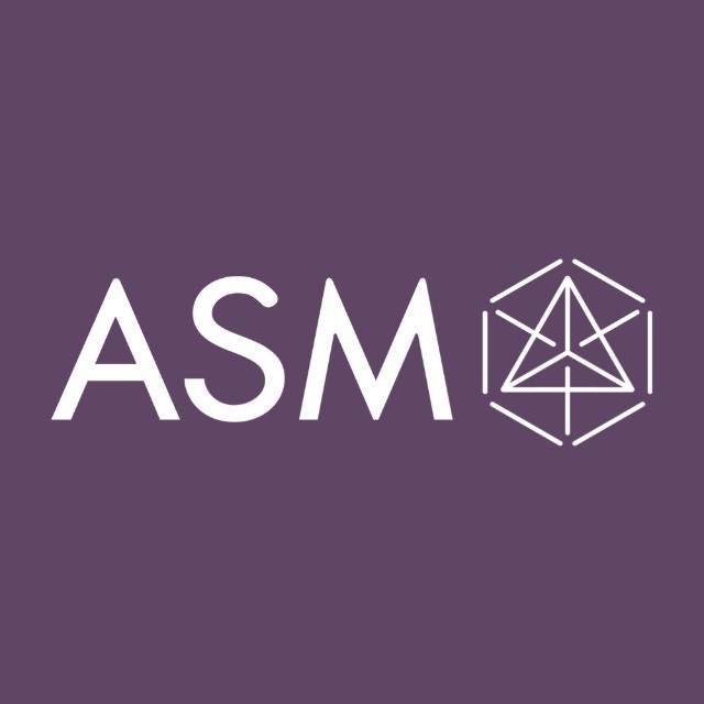 ASM先晶半导体