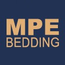 MPE智能床