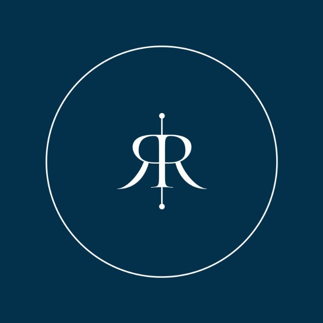 瑰丽酒店RosewoodHotels