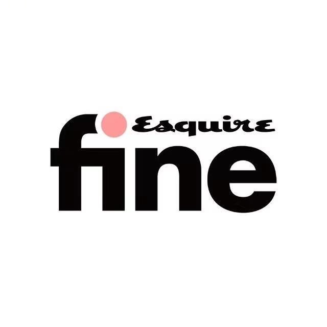 公众号-时尚先生fine