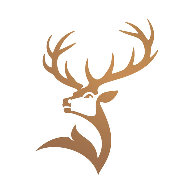 格兰菲迪Glenfiddich