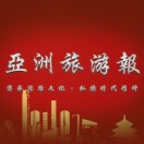 作者头像
