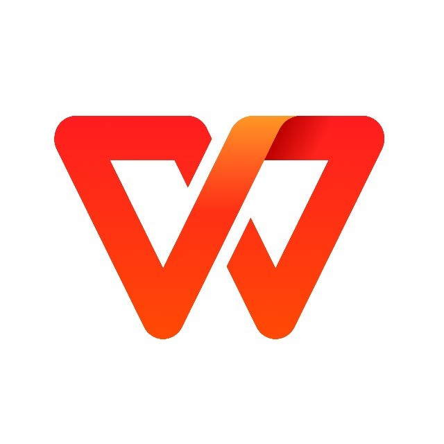 WPS办公助手