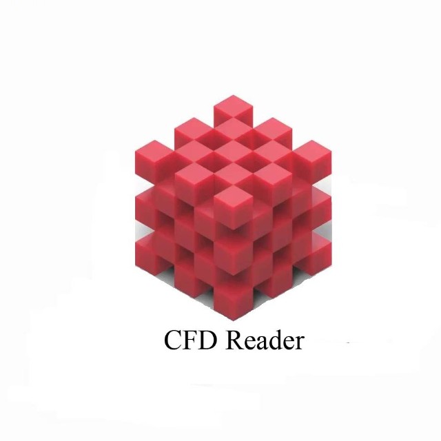CFD读书笔记
