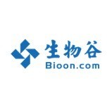 生物谷