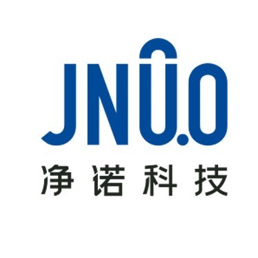 净诺环境科技