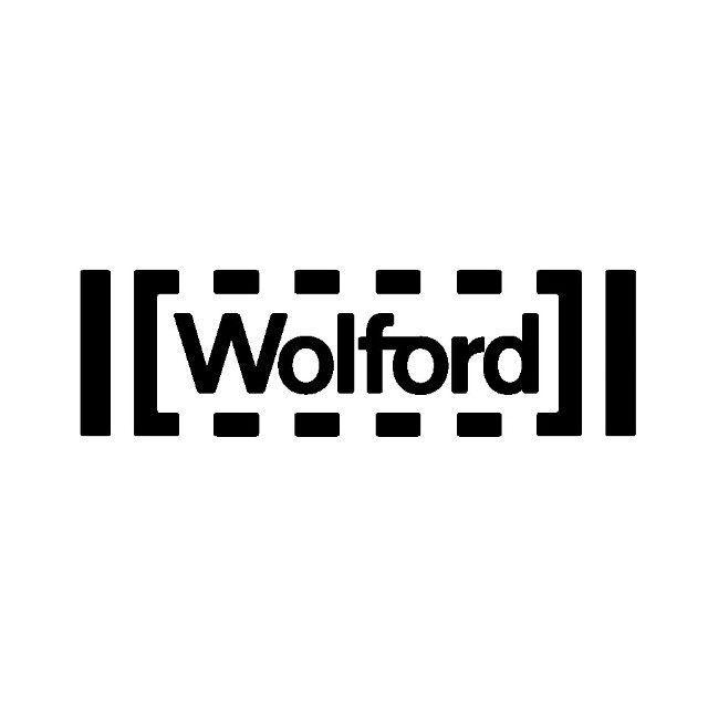 沃尔福特Wolford