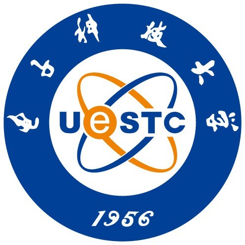 电子科技大学