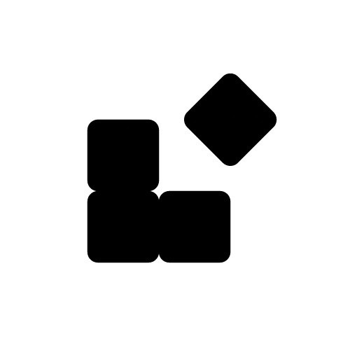 Leader电器