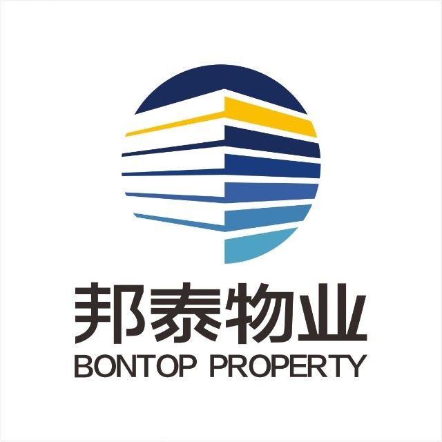 邦泰物业