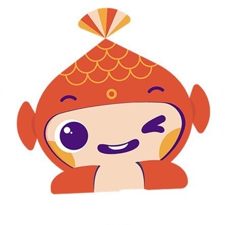 微泰隆