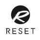Reset安全
