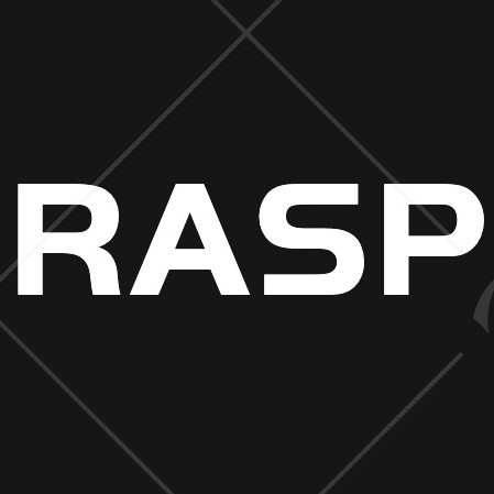 RASP安全技术