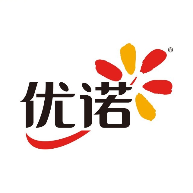 优诺Yoplait