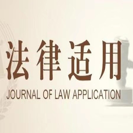 澳宝典正版资料
