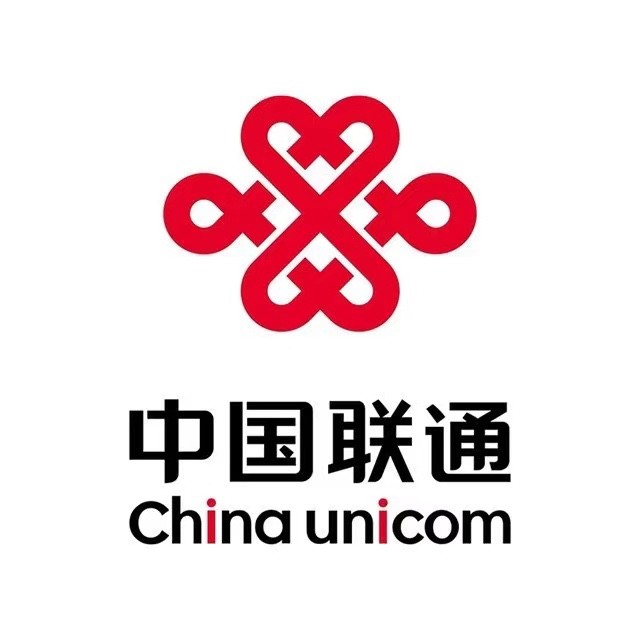 广东联通