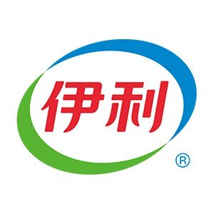 伊利低温乳品