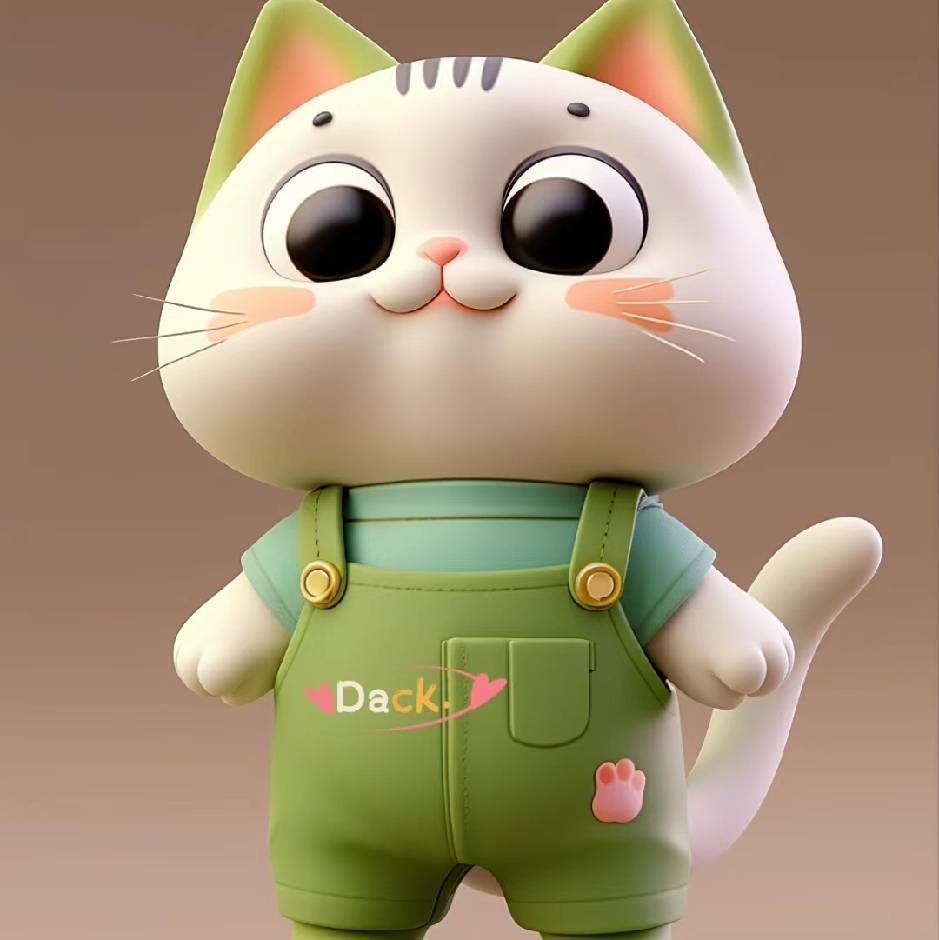 用戶頭像