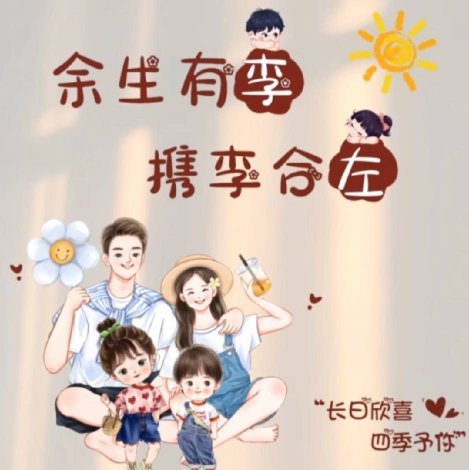 用戶頭像
