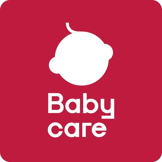 Babycare