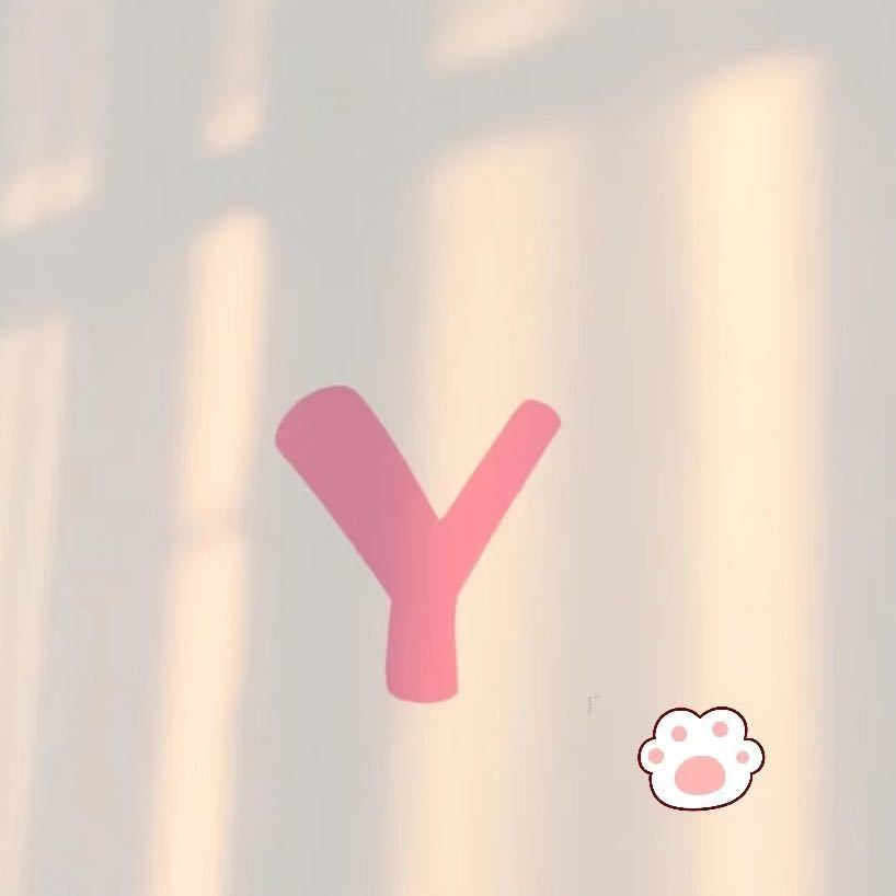 用戶頭像