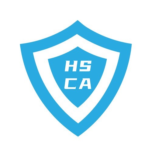 河北网络安全高校联盟