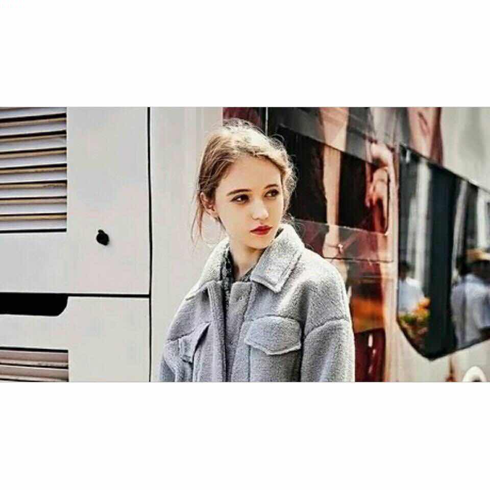 淼淼是你大爷😂