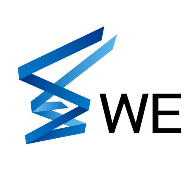 腾讯科学WE大会