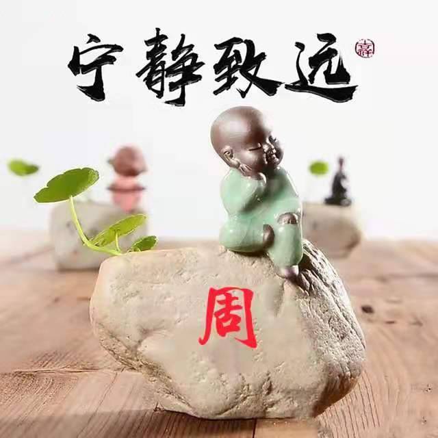 用户头像