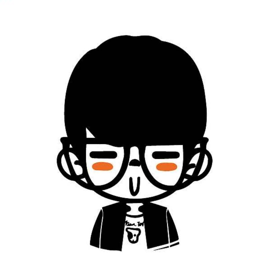 用戶頭像