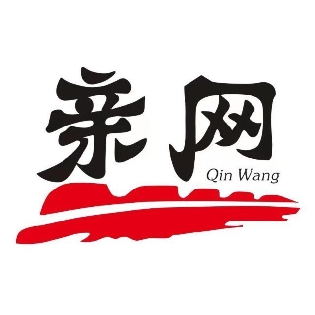 咸阳日报亲网