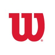 威尔胜Wilson