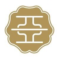 亚一