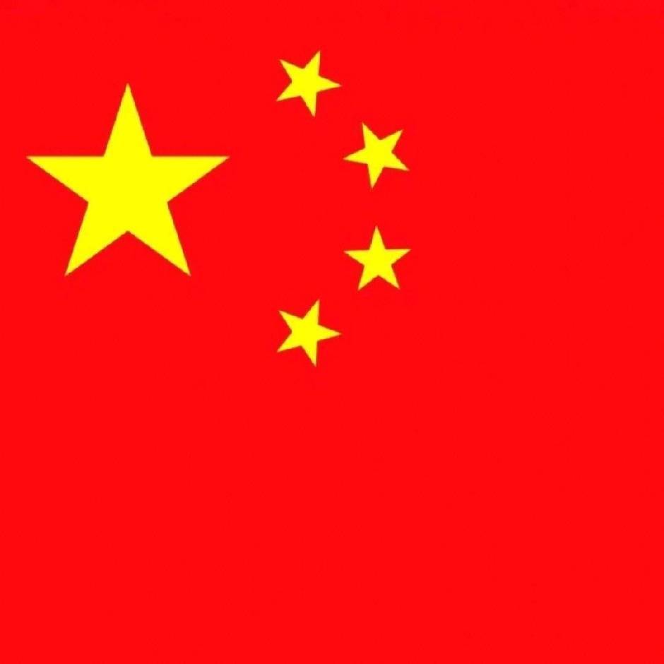 用戶頭像