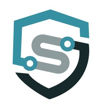 戟星安全实验室