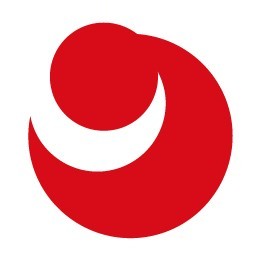 吉林银行