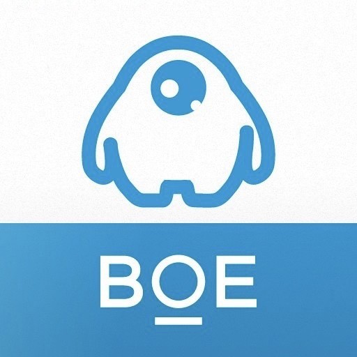BOE招聘