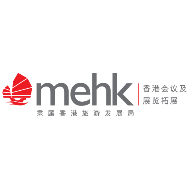 会聚香港 图标