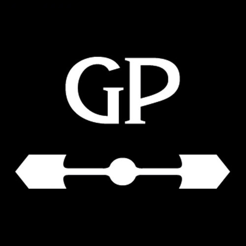 GP芝柏表